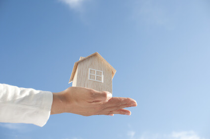 注文住宅の防音はどのような点に気をつけると良いか？和歌山の専門業者が紹介します