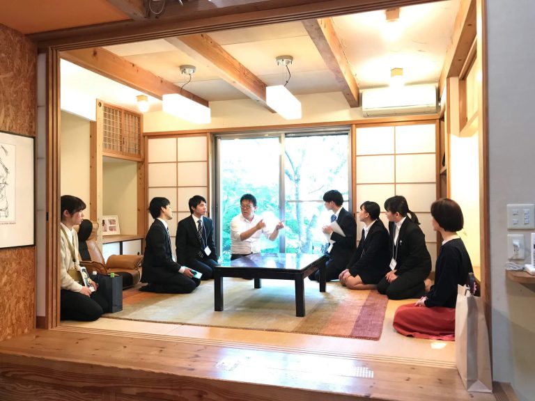 3次選考会！！！