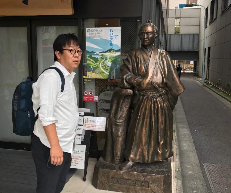 歌って・踊れる工務店 in 和歌山