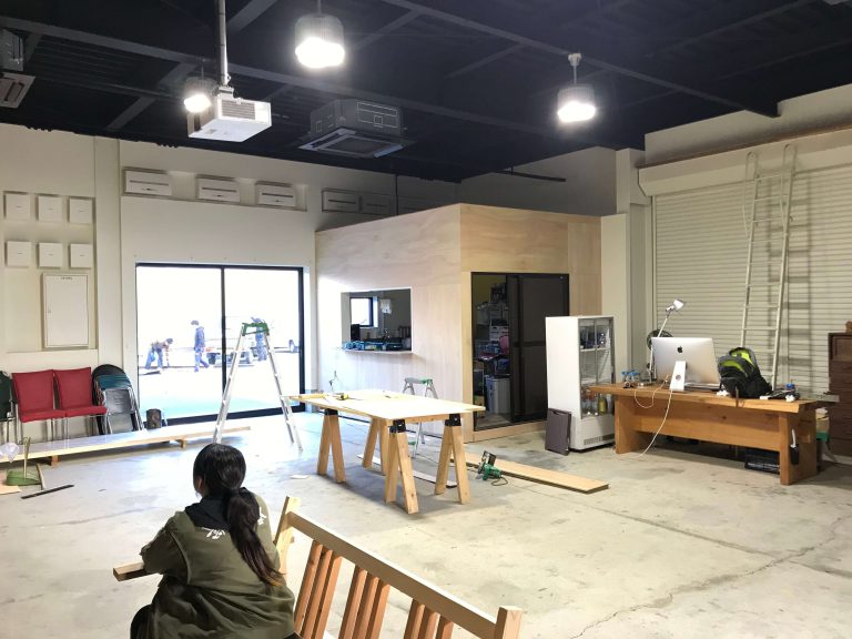 来たぜ、2020年！！！