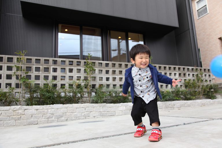 注文住宅を購入する際の流れを分かりやすく解説