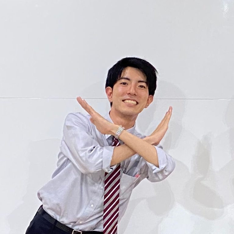 年齢＆学歴詐称疑惑