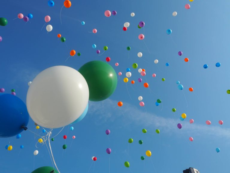 おしんのこの頃。