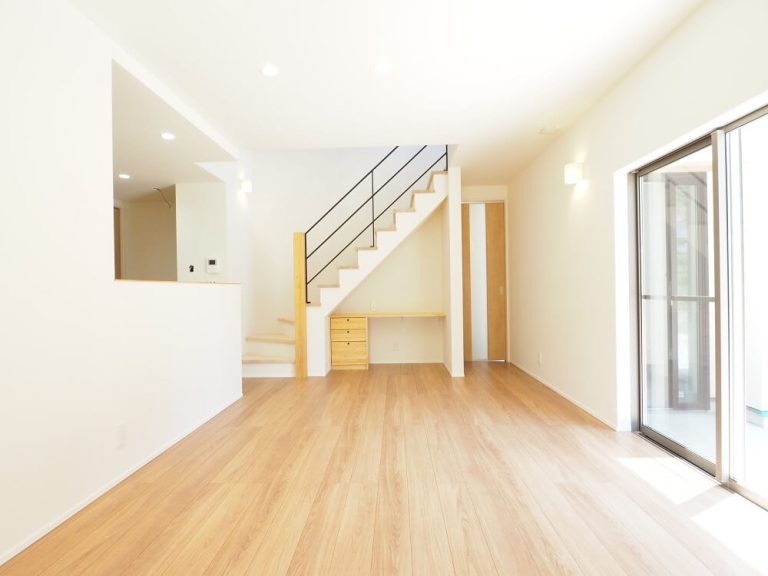 インテリアコーディネート