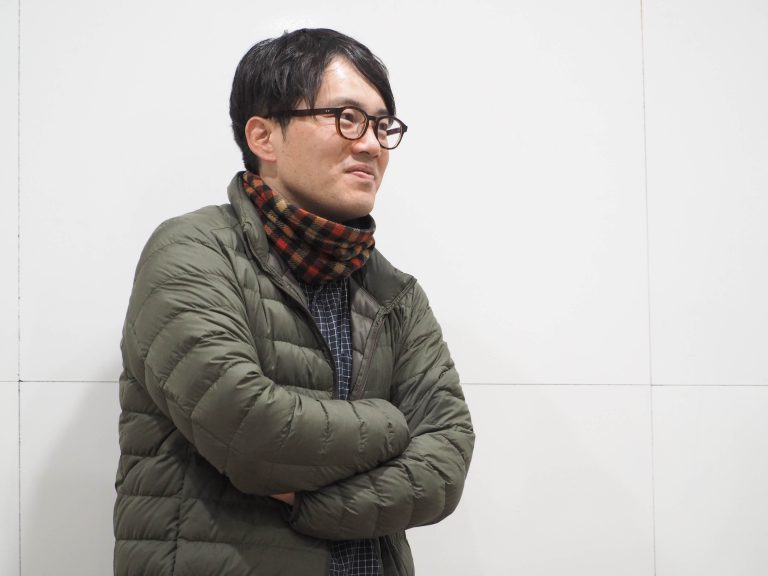 意味が分かると怖い話