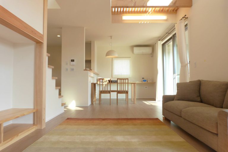 ライフプランについて･･･