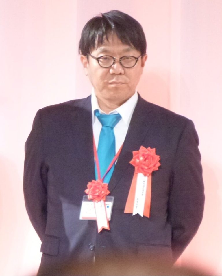 いざ東京へ！！