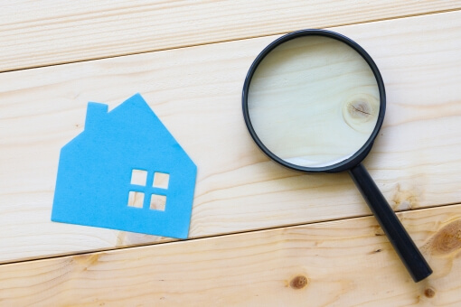 和歌山で注文住宅を建てる｜後悔しないためのポイントとは