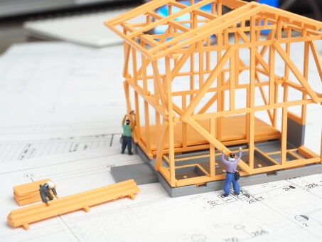 和歌山で注文住宅をお考えの方は知っておくべき！工務店を選ぶメリットとは？