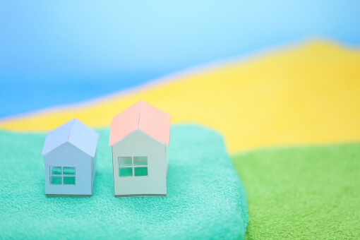 和歌山で注文住宅を購入したい｜失敗しない業者選びのコツを紹介