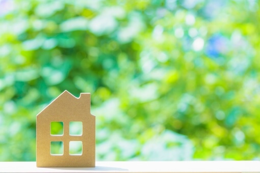 注文住宅のキッチンはどのようなレイアウトが良いか？和歌山の専門業者がアドバイス！