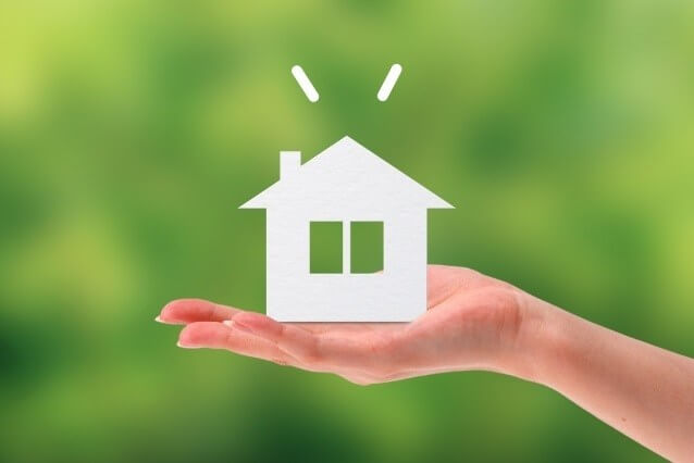 注文住宅の費用を知る！専門業者が実例を交えて解説します！