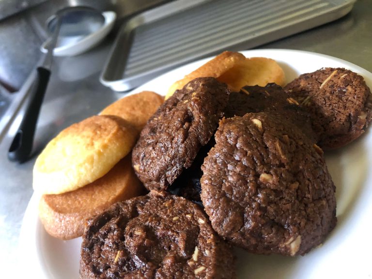 実家に戻れず・・・。