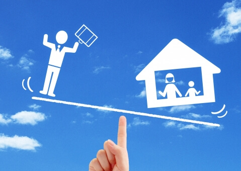 注文住宅をご検討中の方必見！内装でおすすめの色とは？