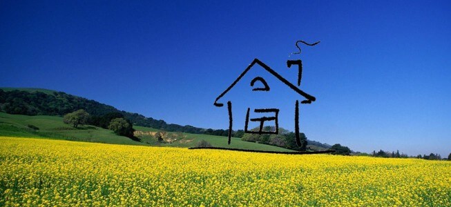 和歌山で注文住宅をお考えの方必見！太陽光発電について解説！