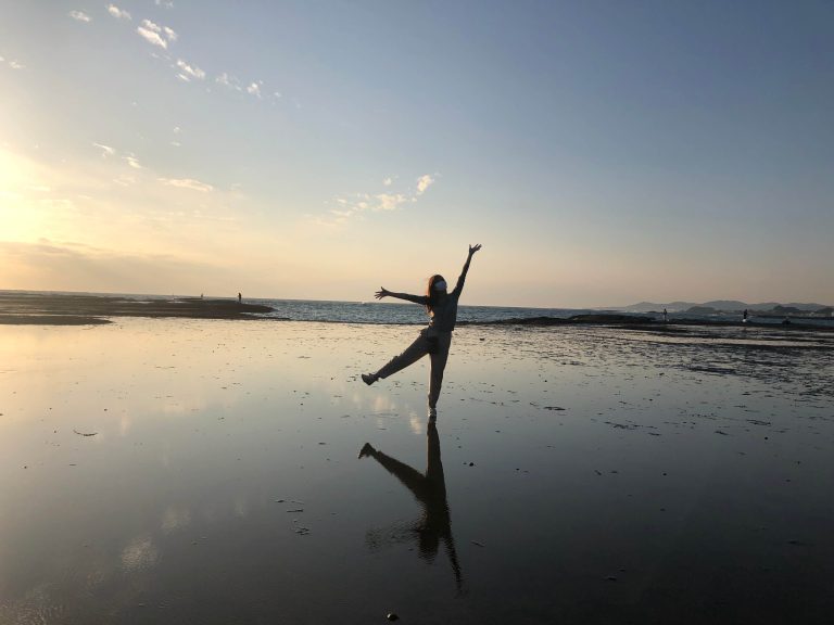 ミスター・スミス