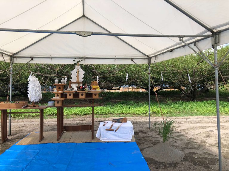 ご縁をありがとうございます(*^^*)