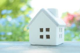 お得!?長期優良住宅とは【和歌山の注文住宅業者が解説！】