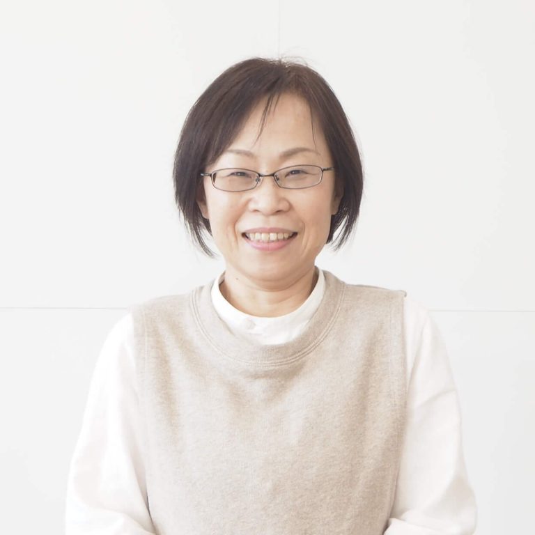 おもひでぽろぽろ