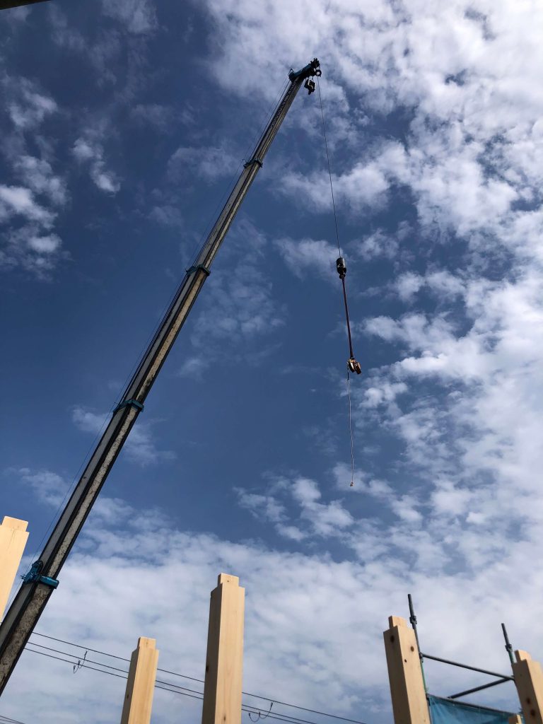 梅雨入りしました・・・。