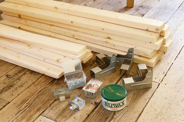 注文住宅を購入する方向けに、費用を抑えるコツを紹介します