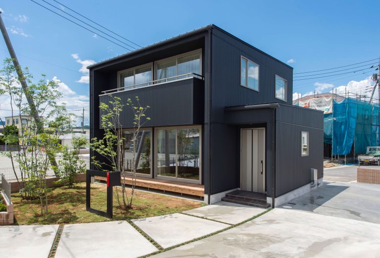 和歌山で新築住宅をお考えの方必見！企画住宅とは何か解説します！