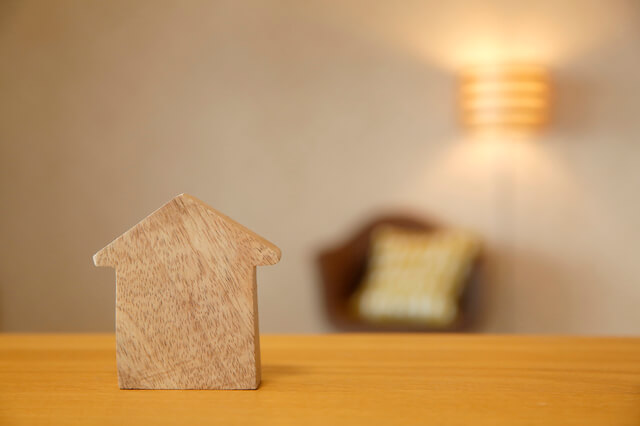 和歌山で新築住宅をお考えの方必見！気になるZEHについて解説！