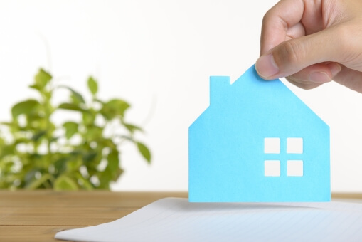 和歌山で注文住宅をお考えの方！リビングをおしゃれにする方法を解説します！