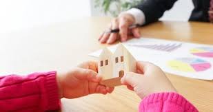 専門業者が解説！注文住宅の平均的な費用ってどれくらい？