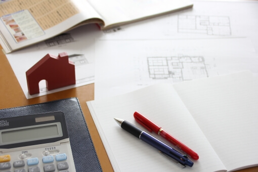 注文住宅を買う方必見｜事前に決めておくことをご紹介します