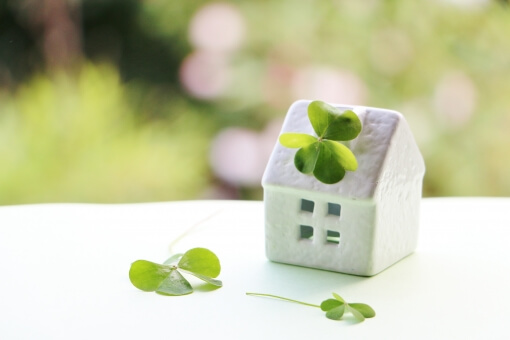 注文住宅を建てる｜失敗しない資金計画の立て方とは