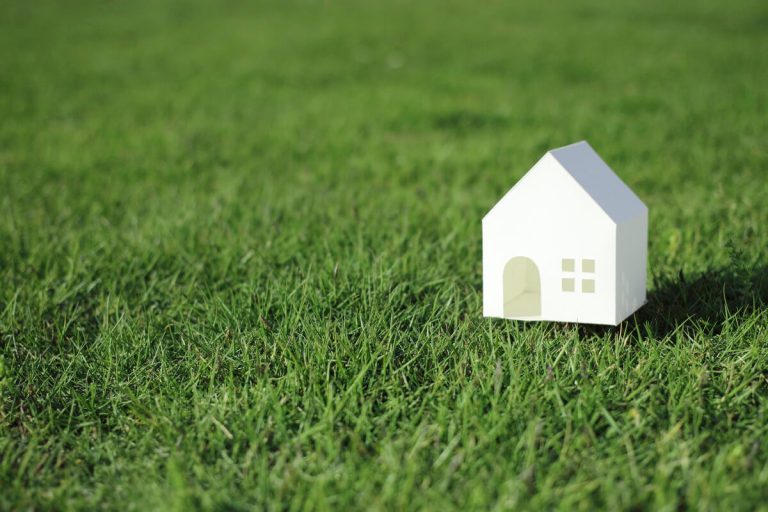 注文住宅の間取りを考えるときのポイントとは？和歌山の工務店が解説します！