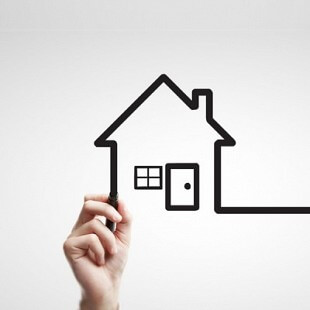 パッシブデザインとは何か!?【和歌山県の注文住宅業者がご紹介】