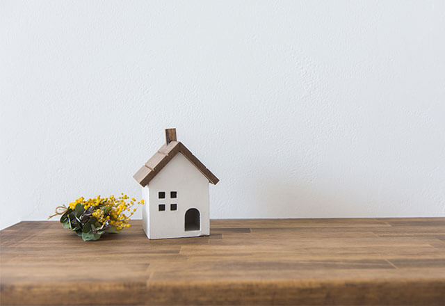 和歌山で新築を建てるときは平屋がオススメ！平屋のメリットをご紹介！