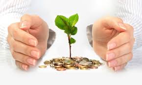 和歌山で家を建てたい方必見！注文住宅の価格の相場を紹介