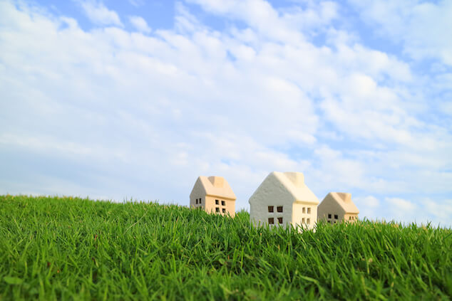 和歌山で注文住宅を建てるのにかかる費用とは？内訳を詳しくご紹介します！