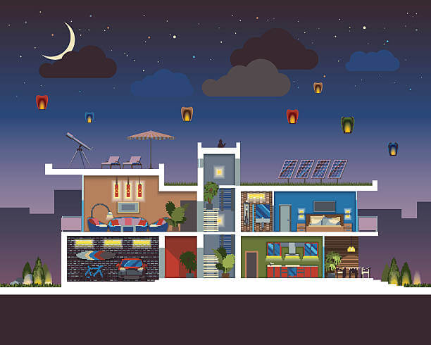 紀南で新築をお考えの方に失敗しないための間取りのコツをご紹介