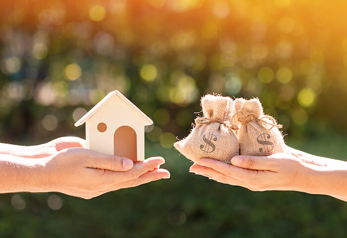 注文住宅の購入においてややこしい坪単価の相場や注意点を解説します