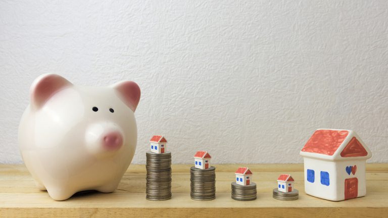 消費税増税制度に対する対策とは!?和歌山の注文住宅業者がご紹介