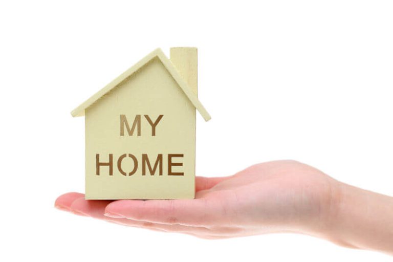 注文住宅の購入で後悔しないためのポイントや注意点って？