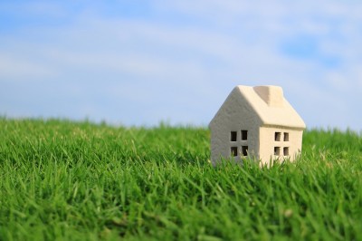 和歌山で注文住宅を検討中の方へ！水回りの間取りのポイントをご紹介します！