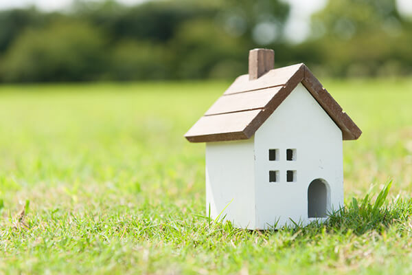 新築住宅における床の色選びのポイントを和歌山の工務店が紹介！