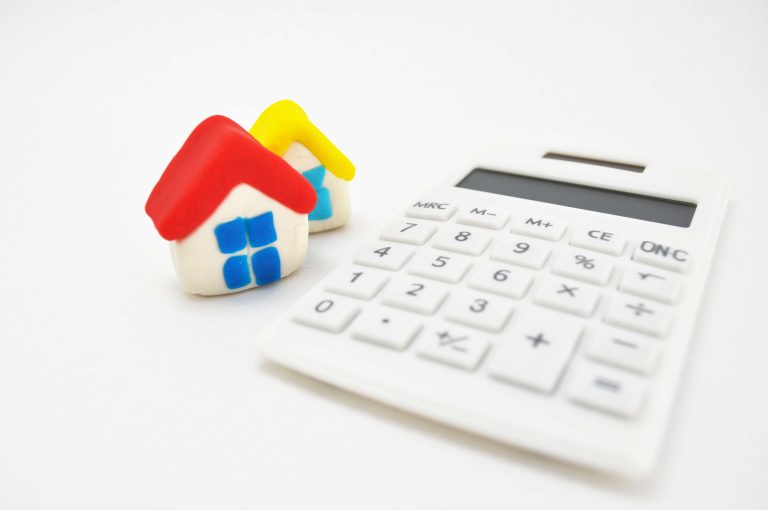 注文住宅の購入において重要な資金計画の立て方を解説します