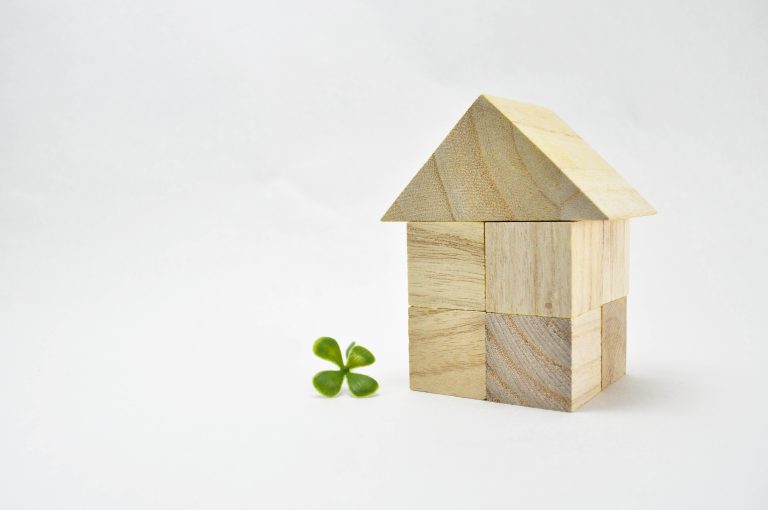 注文住宅にベランダは必要？和歌山の工務店が解説します！