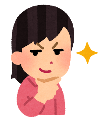 ちょろいハピ子