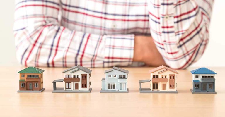 和歌山県で注文住宅を建てるのにかかる価格相場について