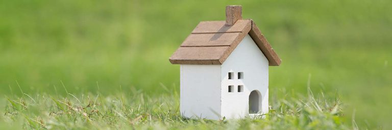 紀南で新築をお考えの方に失敗しないための工務店の選び方をご紹介