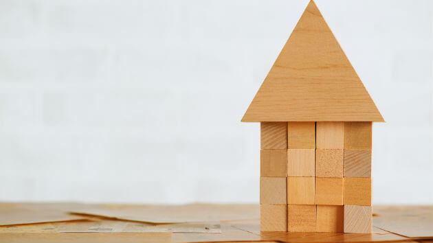 和歌山県で注文住宅をお考えの方へ！防犯対策の方法をご紹介！