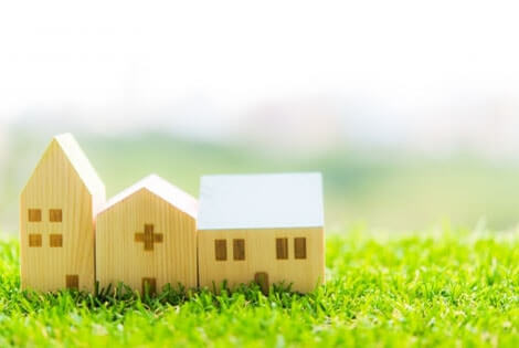 注文住宅を検討されている方へ！和歌山の専門業者が断熱について解説します！