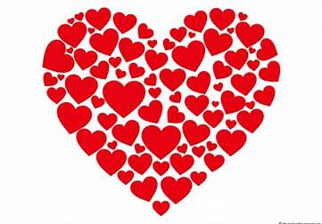 バレンタインde高垣❤